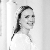 Ann Bensen