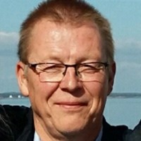 Per Juhlin
