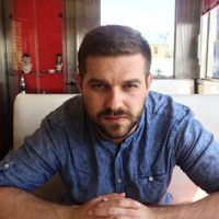 Michal Kocur