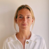 Maria Alvim