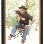 Abideen Adebayo