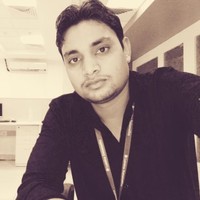 Akhilesh Singh