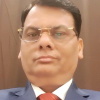 Laxmi Narayan Agrawal