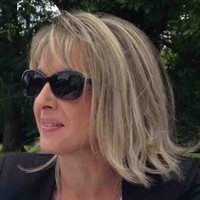 Carole Richard