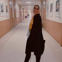 Habiba Hossam