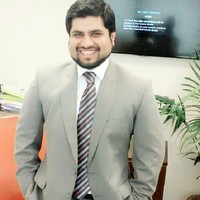 Junaid Elahi