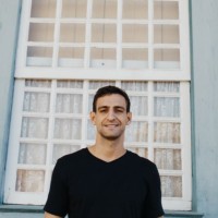 Vitor Ricci Costa