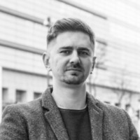 Andrei Tserashchuk