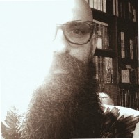 Charles Delerue