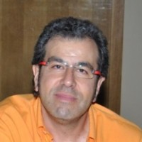 Juan Carlos Simón Conesa