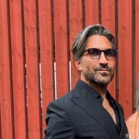 Daniel B. Niroozad