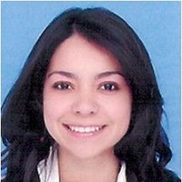 Carolina Padilla