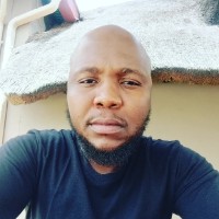 Kulani Tumelo Mathonsi