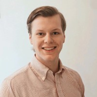 Rutger Van Ginneken