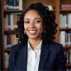 Sherell Cummings, CPM