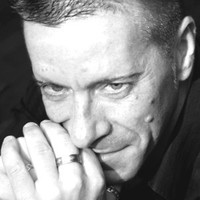 Javier Beceiro