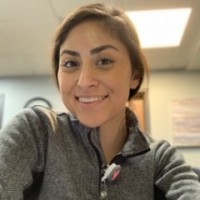 Gabriella Robleto