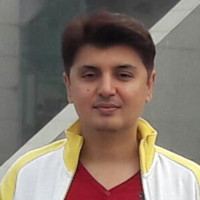 Ammar Qureshy