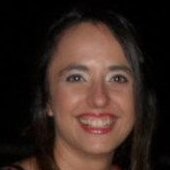 María José Carauni Rios