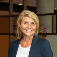 Else-Marijke Verbruggen - Van Leeuwen