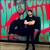 Diego Perez