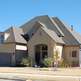 PMC HOMES