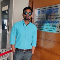 subodh kumar