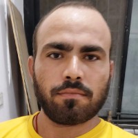 Gopal Dixit