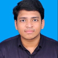 Kowshik V
