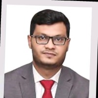 Rasheed Asiful Haque