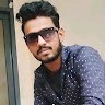 Md Azad