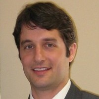 Jonathan D. Keeler