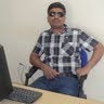 Raja Shekara