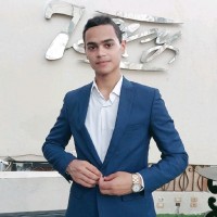 Yahya Alsify