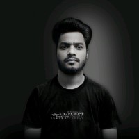 Mukul Kant