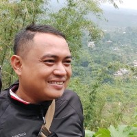 Sulistyono Mochamad