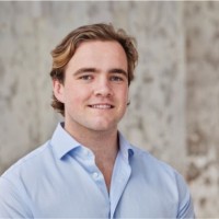 Benjamin Hodgkinson
