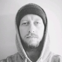 Tristan Stein
