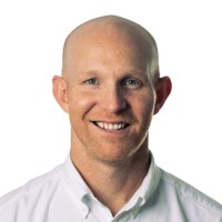 Dr Richard Barker