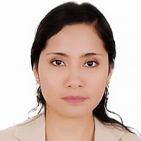 BETSABE ELVIA RAMIREZ CASTILLO