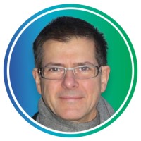 Michel Mercier