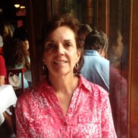 jacqueline painter