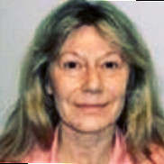 Cecilia Inés Spena