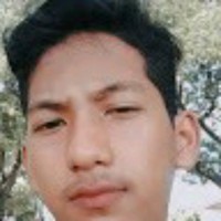 Rijallul Haikal