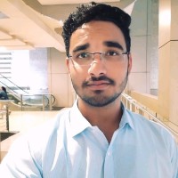 Rahul Rajput (राहुल राजपूत)