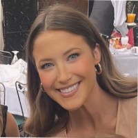 Gracie Poirier