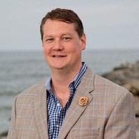 Scott Taylor