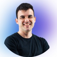 Taigor Vicari