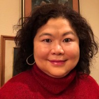 Maria Remedios Flores