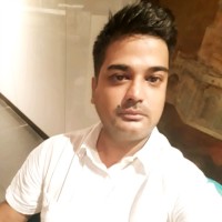 Avinandan Ganguly